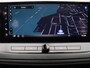 Nissan Qashqai 190pk e-Power N-Connecta Apple Carplay/Android Auto | Panoramadak