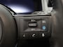 Nissan Qashqai 190pk e-Power N-Connecta Apple Carplay/Android Auto | Panoramadak