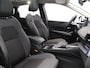 Nissan Qashqai 190pk e-Power N-Connecta Apple Carplay/Android Auto | Panoramadak