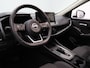 Nissan Qashqai 190pk e-Power N-Connecta Apple Carplay/Android Auto | Panoramadak