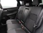 Nissan Qashqai 190pk e-Power N-Connecta Apple Carplay/Android Auto | Panoramadak