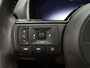 Nissan Qashqai 190pk e-Power N-Connecta Apple Carplay/Android Auto | Panoramadak