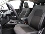 Nissan Qashqai 190pk e-Power N-Connecta Apple Carplay/Android Auto | Panoramadak