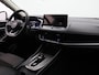 Nissan Qashqai 190pk e-Power N-Connecta Apple Carplay/Android Auto | Panoramadak