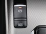 Nissan Qashqai 190pk e-Power N-Connecta Apple Carplay/Android Auto | Panoramadak