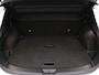 Nissan Qashqai 190pk e-Power N-Connecta Apple Carplay/Android Auto | Panoramadak