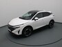 Nissan Qashqai 190pk e-Power N-Connecta Apple Carplay/Android Auto | Panoramadak