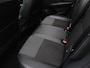 Nissan Qashqai 190pk e-Power N-Connecta Apple Carplay/Android Auto | Panoramadak