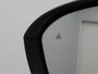 Nissan Qashqai 190pk e-Power N-Connecta Apple Carplay/Android Auto | Panoramadak