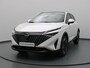 Nissan Qashqai 190pk e-Power N-Connecta Apple Carplay/Android Auto | Panoramadak