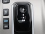 Nissan Qashqai 190pk e-Power N-Connecta Apple Carplay/Android Auto | Panoramadak