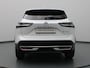 Nissan Qashqai 190pk e-Power N-Connecta Apple Carplay/Android Auto | Panoramadak