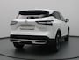 Nissan Qashqai 190pk e-Power N-Connecta Apple Carplay/Android Auto | Panoramadak