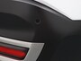 Nissan Qashqai 190pk e-Power N-Connecta Apple Carplay/Android Auto | Panoramadak