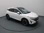 Nissan Qashqai 190pk e-Power N-Connecta Apple Carplay/Android Auto | Panoramadak