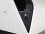 Nissan Qashqai 190pk e-Power N-Connecta Apple Carplay/Android Auto | Panoramadak
