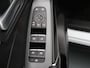 Nissan Qashqai 190pk e-Power N-Connecta Apple Carplay/Android Auto | Panoramadak
