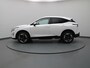 Nissan Qashqai 190pk e-Power N-Connecta Apple Carplay/Android Auto | Panoramadak