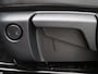 Nissan Qashqai 190pk e-Power N-Connecta Apple Carplay/Android Auto | Panoramadak