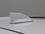 Nissan Qashqai 190pk e-Power N-Connecta Apple Carplay/Android Auto | Panoramadak