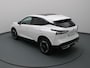 Nissan Qashqai 190pk e-Power N-Connecta Apple Carplay/Android Auto | Panoramadak