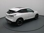 Nissan Qashqai 190pk e-Power N-Connecta Apple Carplay/Android Auto | Panoramadak