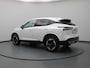 Nissan Qashqai 190pk e-Power N-Connecta Apple Carplay/Android Auto | Panoramadak