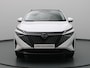 Nissan Qashqai 190pk e-Power N-Connecta Apple Carplay/Android Auto | Panoramadak
