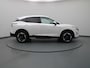 Nissan Qashqai 190pk e-Power N-Connecta Apple Carplay/Android Auto | Panoramadak