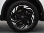 Nissan Qashqai 190pk e-Power N-Connecta Apple Carplay/Android Auto | Panoramadak