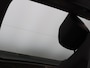 Nissan Qashqai 190pk e-Power N-Connecta Apple Carplay/Android Auto | Panoramadak