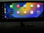 Nissan Qashqai 190pk e-Power N-Connecta Apple Carplay/Android Auto | Panoramadak