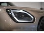 MINI Countryman 2.0 JCW ALL4 John Cooper Works XL