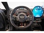 MINI Countryman 2.0 JCW ALL4 John Cooper Works XL