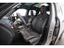 MINI Countryman 2.0 JCW ALL4 John Cooper Works XL