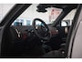 MINI Countryman 2.0 JCW ALL4 John Cooper Works XL