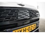 MINI Countryman 2.0 JCW ALL4 John Cooper Works XL