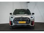MINI Countryman 2.0 JCW ALL4 John Cooper Works XL