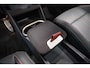 MINI Countryman 2.0 JCW ALL4 John Cooper Works XL