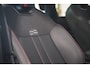 MINI Countryman 2.0 JCW ALL4 John Cooper Works XL