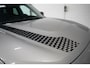 MINI Countryman 2.0 JCW ALL4 John Cooper Works XL