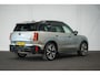 MINI Countryman 2.0 JCW ALL4 John Cooper Works XL