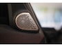 MINI Countryman 2.0 JCW ALL4 John Cooper Works XL