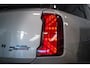 MINI Countryman 2.0 JCW ALL4 John Cooper Works XL