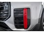 MINI Countryman 2.0 JCW ALL4 John Cooper Works XL