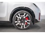 MINI Countryman 2.0 JCW ALL4 John Cooper Works XL