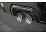 MINI Countryman 2.0 JCW ALL4 John Cooper Works XL