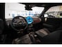 MINI Countryman 2.0 JCW ALL4 John Cooper Works XL