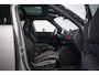 MINI Countryman 2.0 JCW ALL4 John Cooper Works XL
