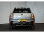 MINI Countryman 2.0 JCW ALL4 John Cooper Works XL
